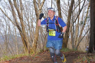 hase30k2015_1677