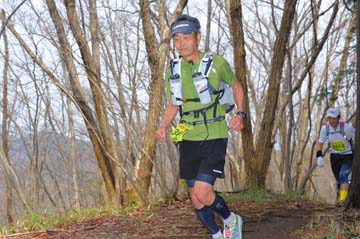 hase30k2015_1679