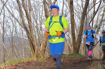 hase30k2015_1681
