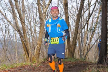hase30k2015_1683