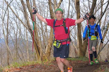 hase30k2015_1686