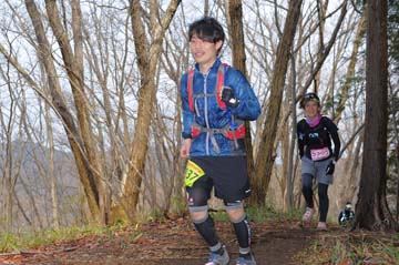 hase30k2015_1688