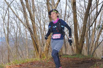 hase30k2015_1689