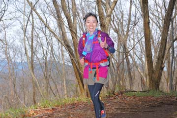 hase30k2015_1690