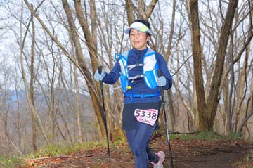 hase30k2015_1692