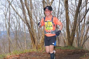 hase30k2015_1693