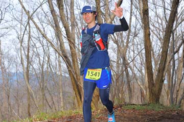 hase30k2015_1694