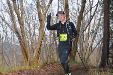 hase30k2015_1695