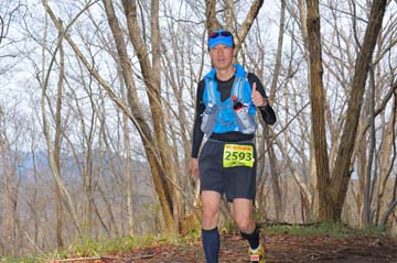 hase30k2015_1696