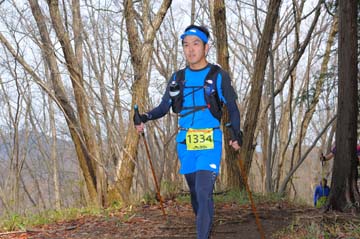hase30k2015_1698