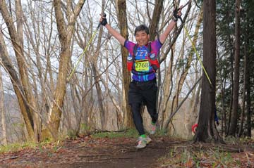 hase30k2015_1699