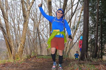 hase30k2015_1700