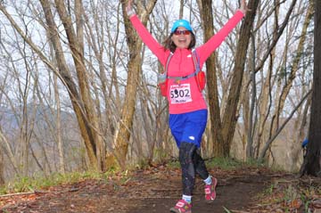 hase30k2015_1701