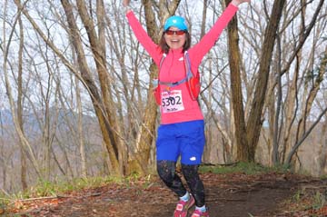 hase30k2015_1702