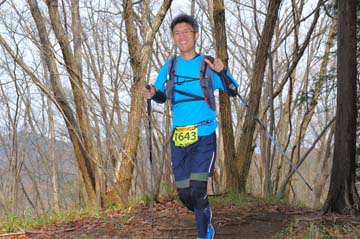 hase30k2015_1703