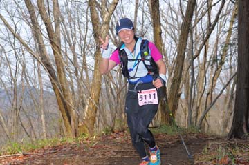 hase30k2015_1704