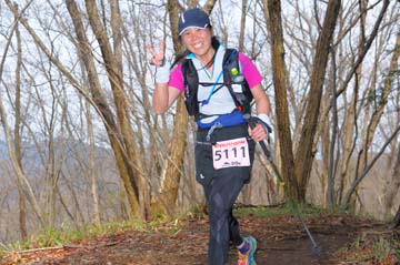 hase30k2015_1705