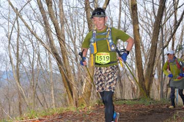 hase30k2015_1706