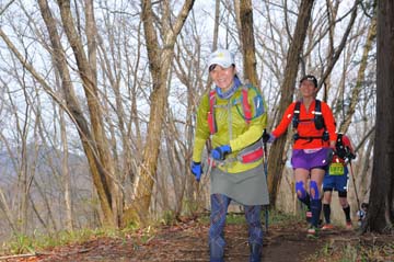 hase30k2015_1707