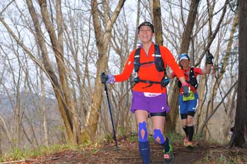 hase30k2015_1708