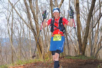 hase30k2015_1709