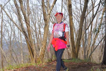 hase30k2015_1710