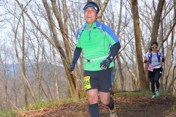 hase30k2015_1711