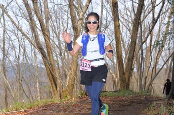 hase30k2015_1712