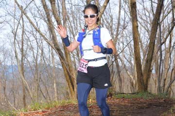 hase30k2015_1713