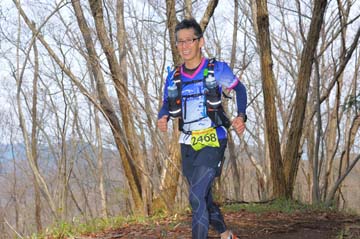 hase30k2015_1714