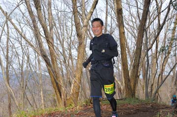 hase30k2015_1715