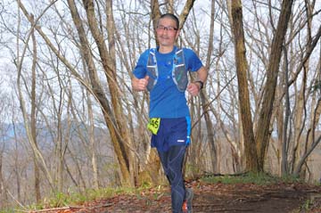 hase30k2015_1716
