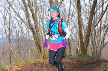 hase30k2015_1717