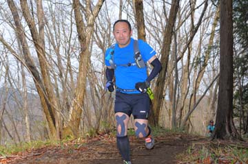 hase30k2015_1718