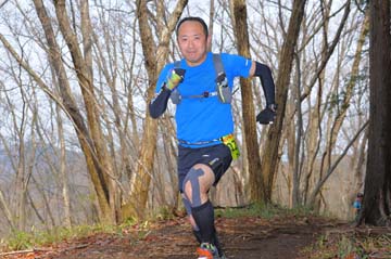 hase30k2015_1719