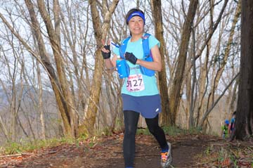hase30k2015_1720