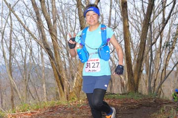 hase30k2015_1721