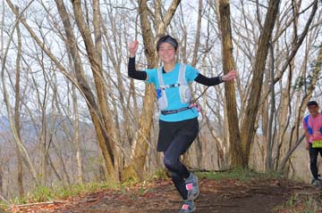 hase30k2015_1722