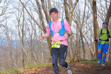 hase30k2015_1723