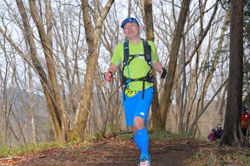 hase30k2015_1724