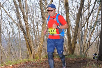 hase30k2015_1725