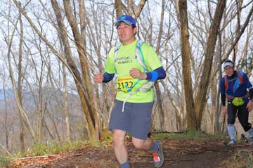 hase30k2015_1726