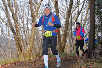 hase30k2015_1727