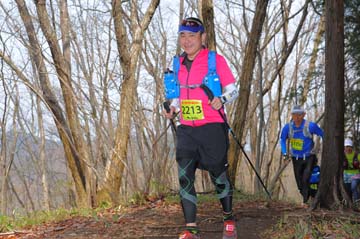 hase30k2015_1728