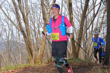 hase30k2015_1729