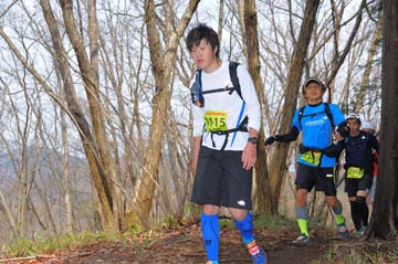 hase30k2015_1732
