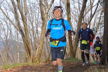 hase30k2015_1733