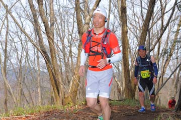 hase30k2015_1735
