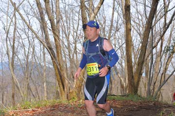 hase30k2015_1736