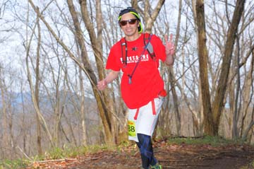 hase30k2015_1737